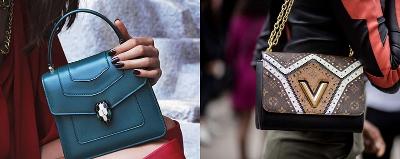 Top Quality Replica Bags: Affordable Luxury Alternatives